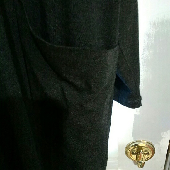 Eileen Fisher cardigan - Picture 3 of 4